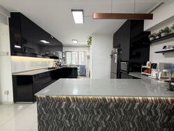 Blk 752 Jurong West Street 74 (Jurong West), HDB Executive #562670171